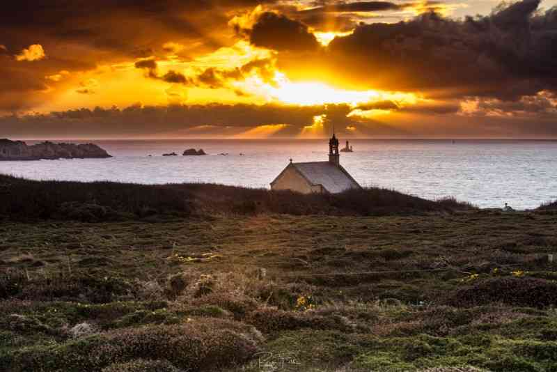 location vacances gite&nbsp; Finistère