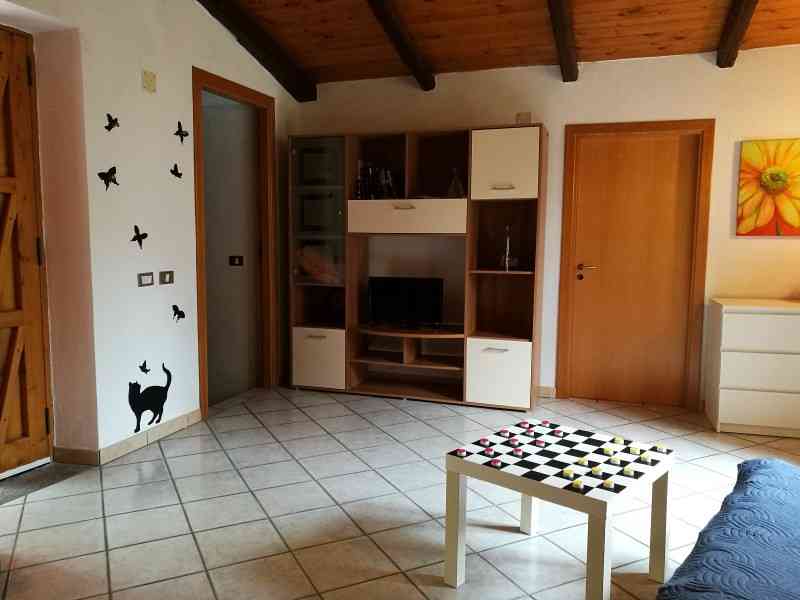 location vacances maison-villa&nbsp; Provincia di salerno