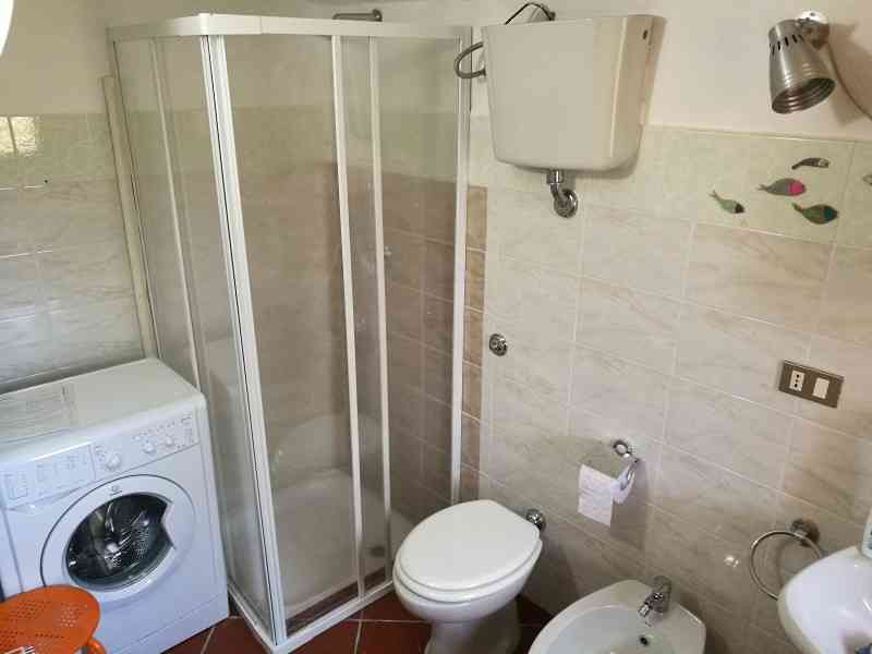 location vacances maison-villa&nbsp; Provincia di salerno