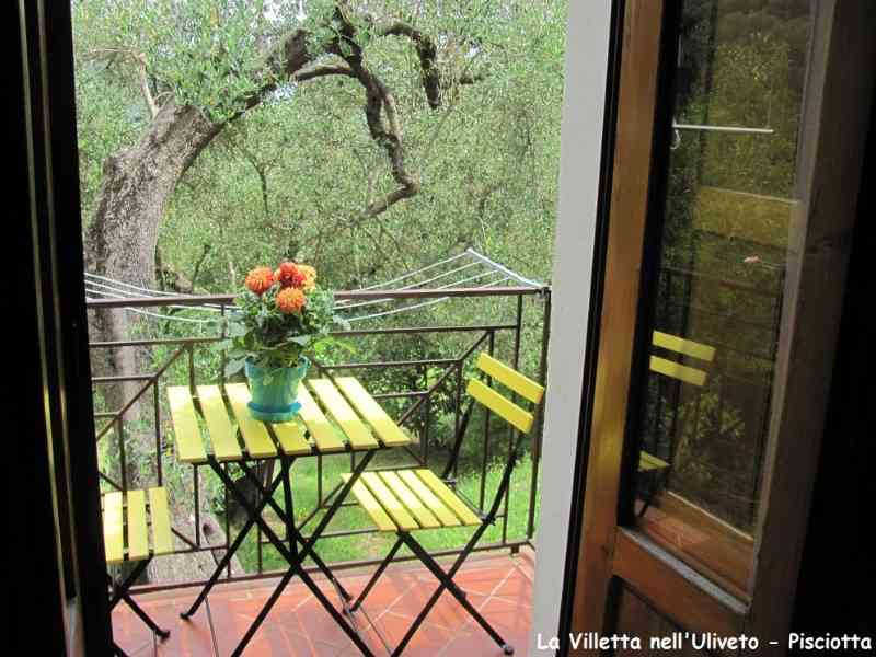 location vacances maison-villa&nbsp; Provincia di salerno