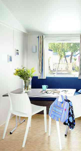 location vacances chalet&nbsp; Landes