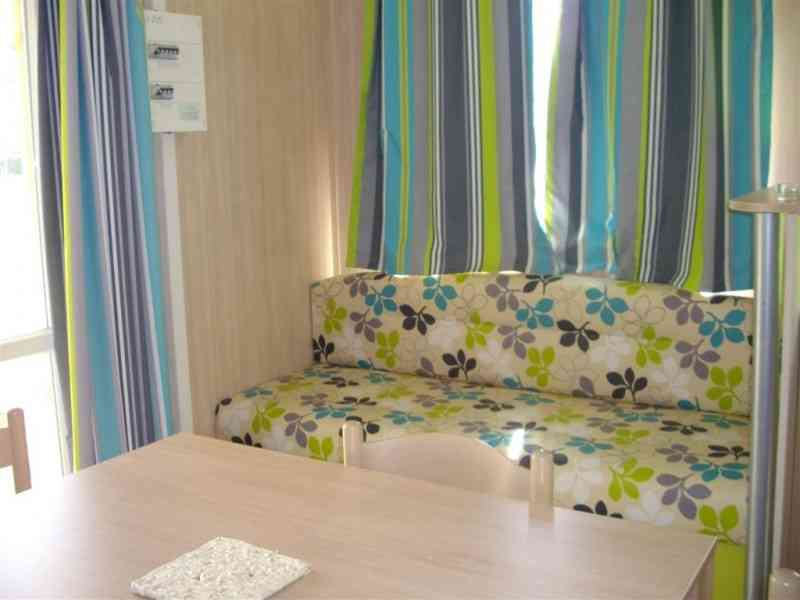 location vacances chalet&nbsp; Landes