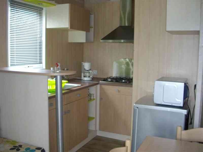 location vacances chalet&nbsp; Landes