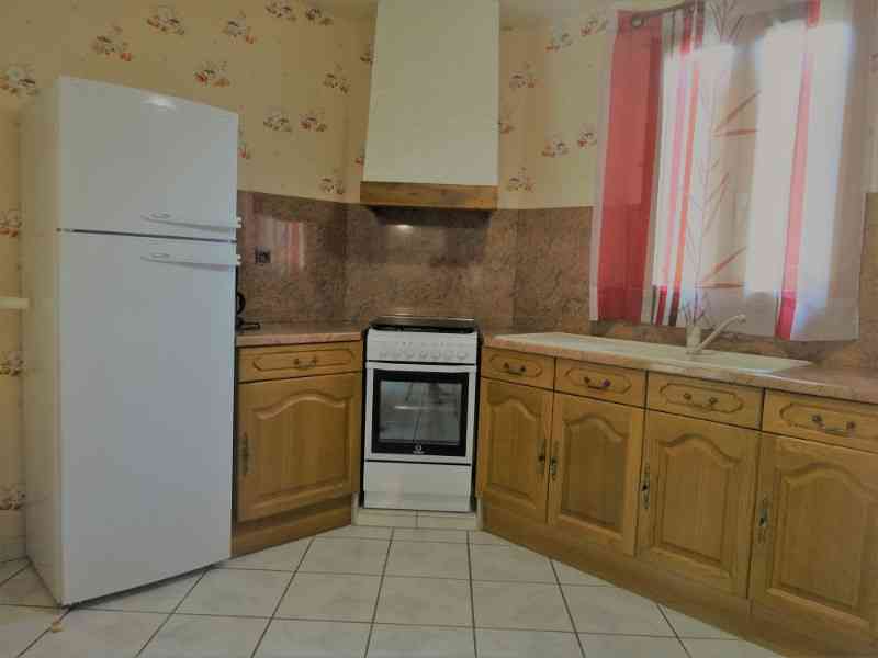 location vacances chalet&nbsp; Dordogne