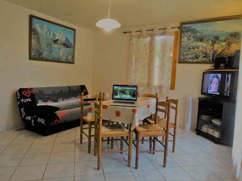 location vacances chalet&nbsp; Dordogne
