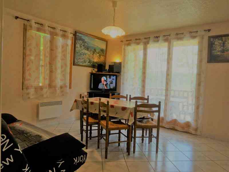 location vacances chalet&nbsp; Dordogne