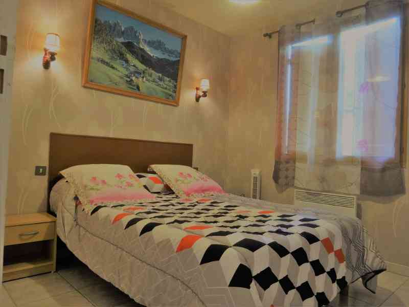 location vacances chalet&nbsp; Dordogne