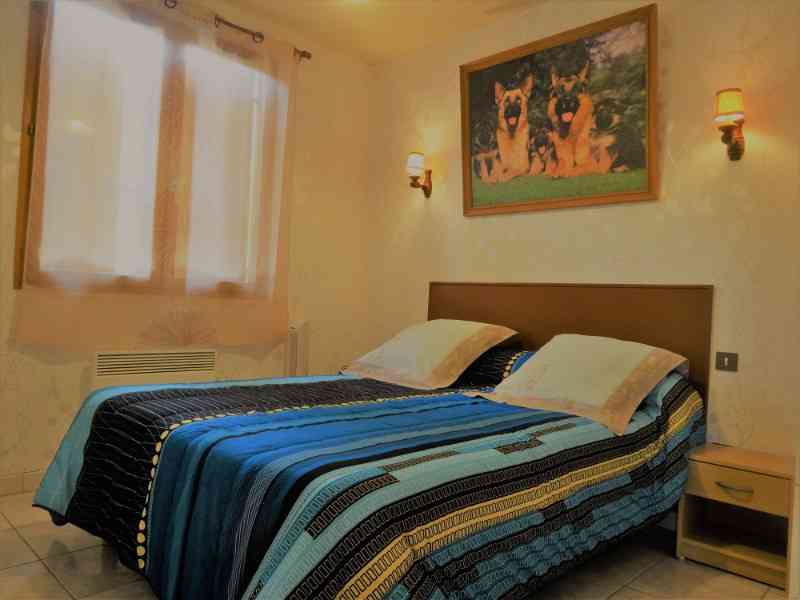 location vacances chalet&nbsp; Dordogne