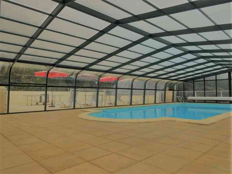 location vacances chalet&nbsp; Dordogne