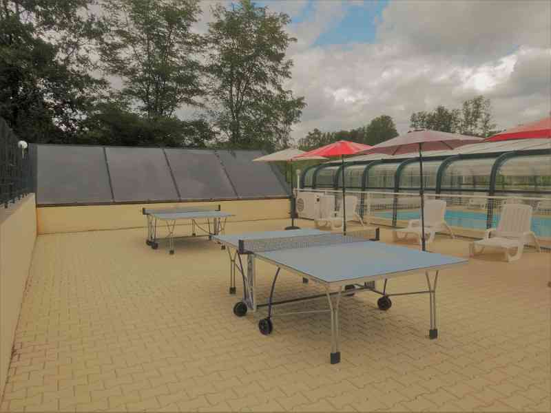 location vacances chalet&nbsp; Dordogne