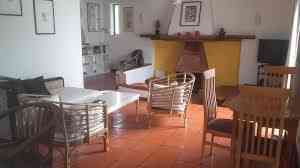 location vacances maison-villa&nbsp; Allier