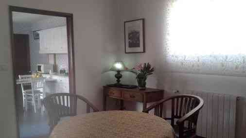 location vacances maison-villa&nbsp; Allier