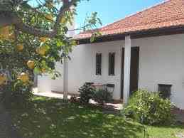 location vacances maison-villa&nbsp; Allier
