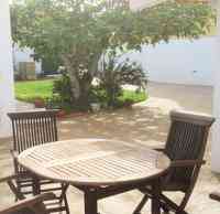 location vacances maison-villa&nbsp; Allier
