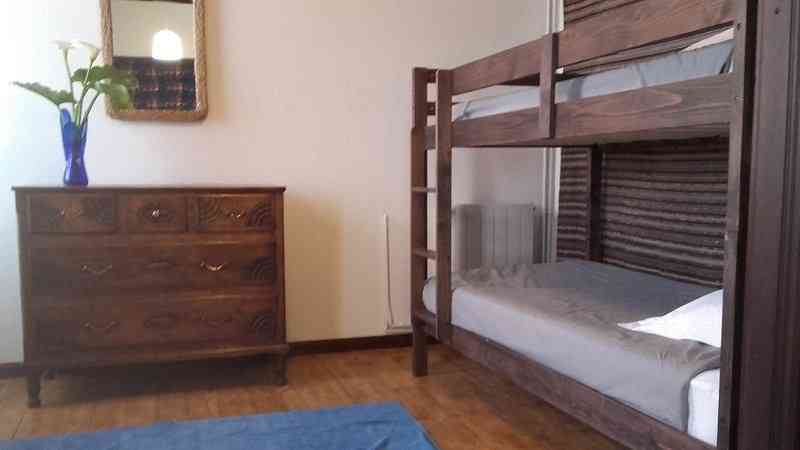 location vacances maison-villa&nbsp; Allier