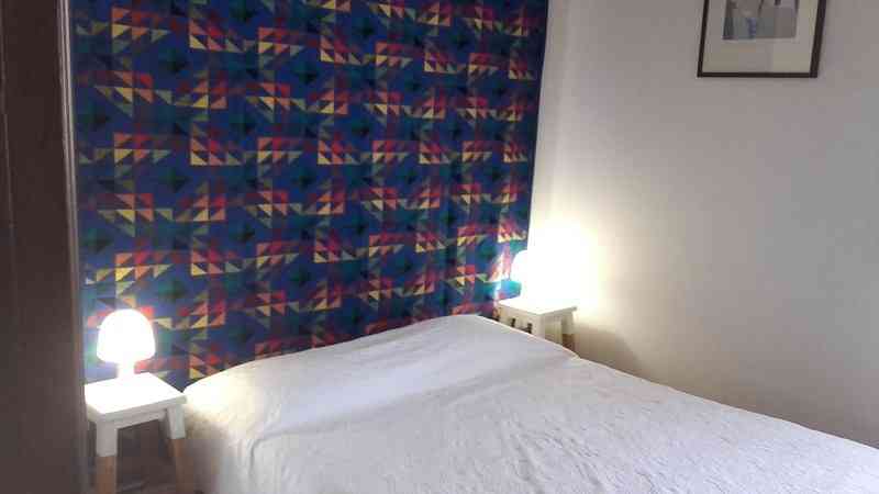 location vacances maison-villa&nbsp; Allier