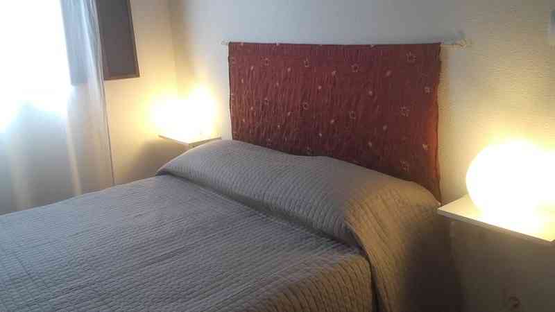 location vacances maison-villa&nbsp; Allier