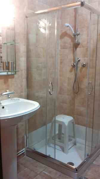 location vacances maison-villa&nbsp; Allier