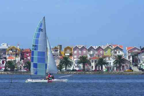 location vacances maison-villa&nbsp; Allier