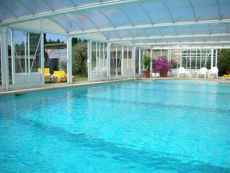 location vacances gite&nbsp; Vaucluse