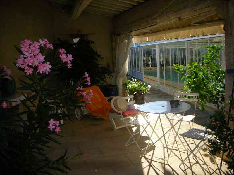 location vacances gite&nbsp; Vaucluse