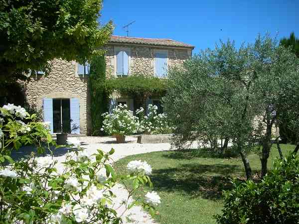 location vacances gite&nbsp; Vaucluse