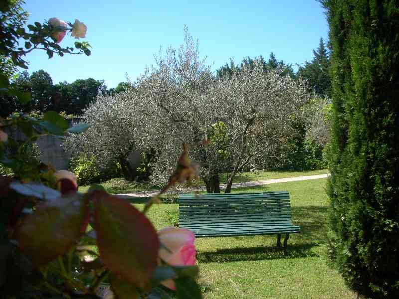 location vacances gite&nbsp; Vaucluse