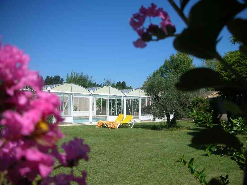 location vacances gite&nbsp; Vaucluse