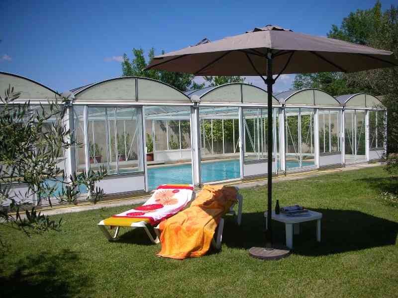 location vacances gite&nbsp; Vaucluse