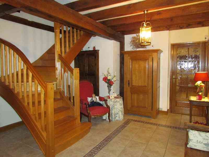 location vacances chambre d hote&nbsp; Jura