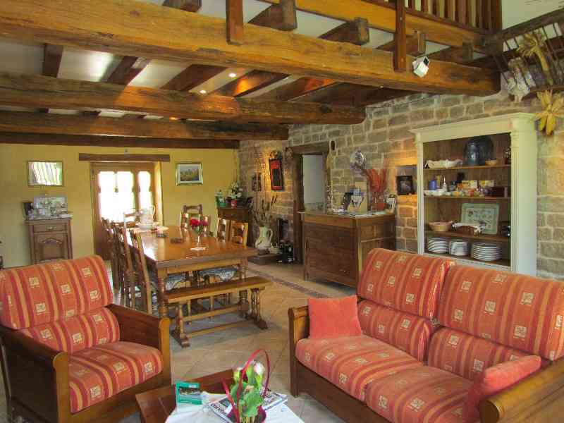 location vacances chambre d hote&nbsp; Jura