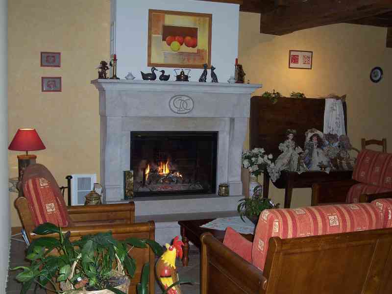 location vacances chambre d hote&nbsp; Jura