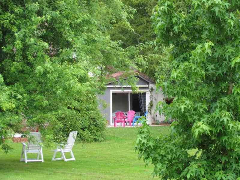 location vacances chambre d hote&nbsp; Jura