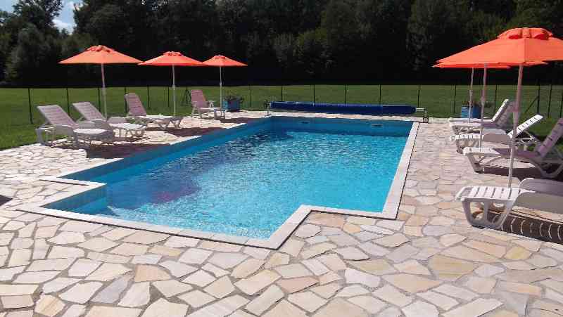 location vacances chambre d hote&nbsp; Jura