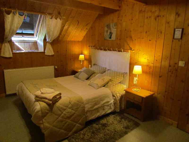 location vacances chambre d hote&nbsp; Jura