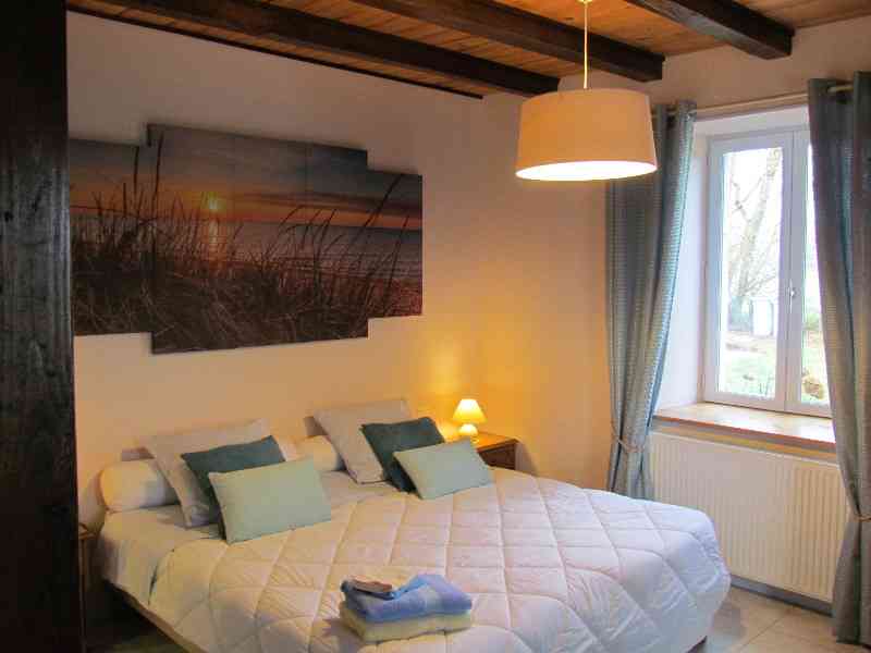 location vacances chambre d hote&nbsp; Jura