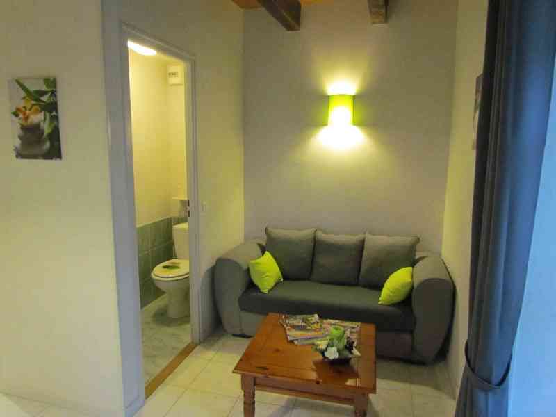 location vacances chambre d hote&nbsp; Jura