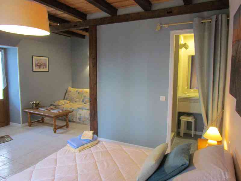 location vacances chambre d hote&nbsp; Jura