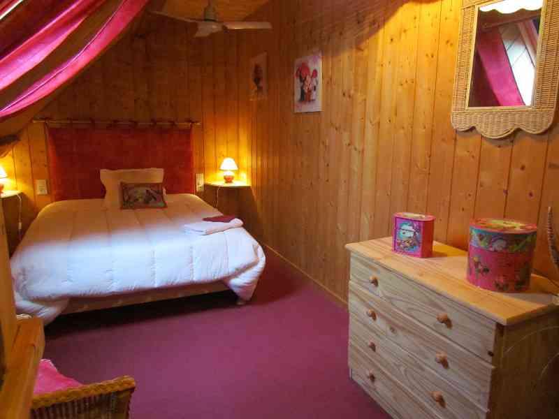location vacances chambre d hote&nbsp; Jura