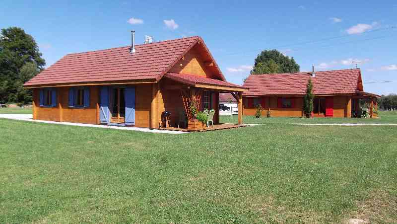 location vacances gite&nbsp; Jura
