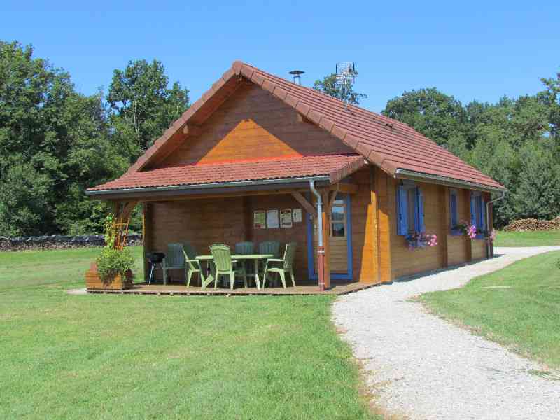 location vacances gite&nbsp; Jura