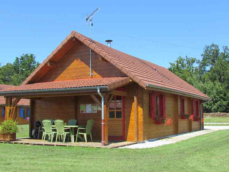 location vacances gite&nbsp; Jura