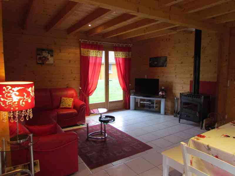 location vacances gite&nbsp; Jura