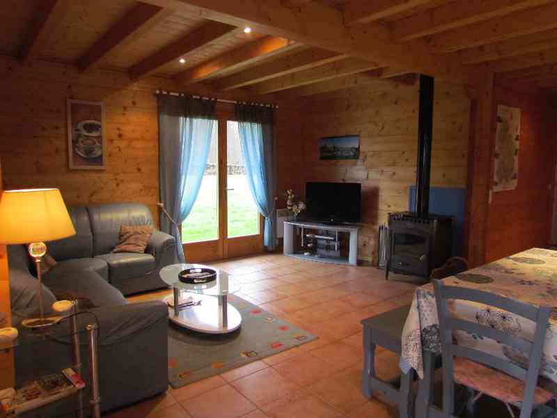 location vacances gite&nbsp; Jura