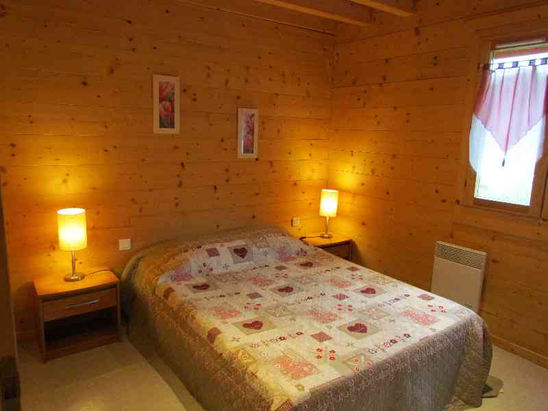 location vacances gite&nbsp; Jura