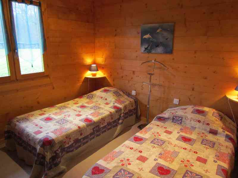 location vacances gite&nbsp; Jura