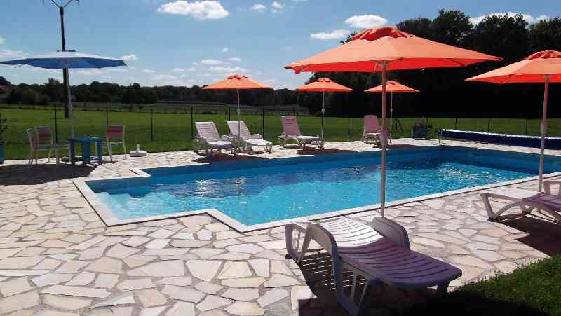 location vacances gite&nbsp; Jura