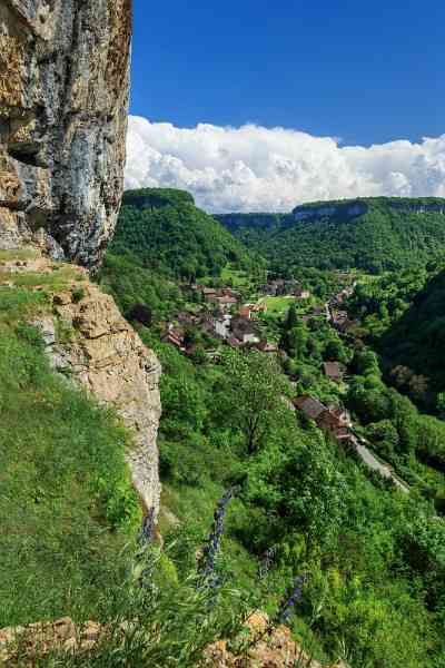 location vacances gite&nbsp; Jura