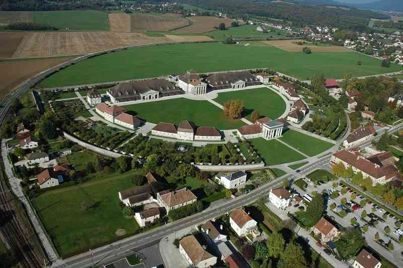 location vacances gite&nbsp; Jura