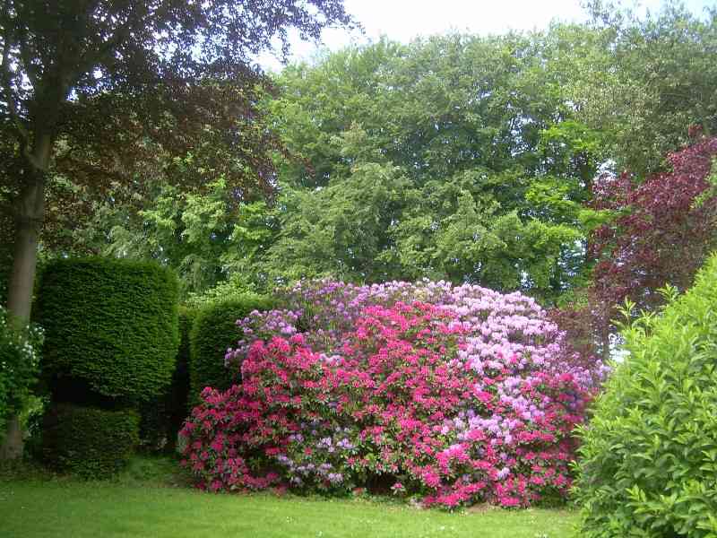 location vacances chambre d hote&nbsp; Seine-maritime